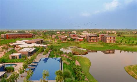 10 Best Sānand Hotels, India (From $166) .